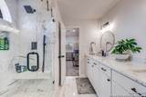 432 Rebecca Springs Rd - Photo 25