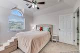 432 Rebecca Springs Rd - Photo 26