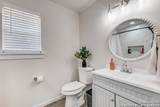 432 Rebecca Springs Rd - Photo 27