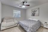 432 Rebecca Springs Rd - Photo 28