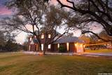 432 Rebecca Springs Rd - Photo 36