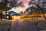 432 Rebecca Springs Rd - Photo 37