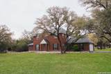 432 Rebecca Springs Rd - Photo 38