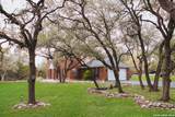 432 Rebecca Springs Rd - Photo 39