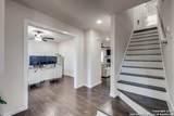 432 Rebecca Springs Rd - Photo 4