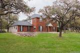 432 Rebecca Springs Rd - Photo 40
