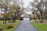 432 Rebecca Springs Rd - Photo 41