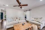 432 Rebecca Springs Rd - Photo 5
