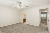 7738 Chambers - Photo 16