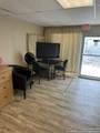 2307 Bandera Rd - Photo 3