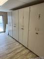 2307 Bandera Rd - Photo 6