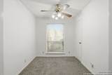 7738 Chambers - Photo 11