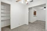 7738 Chambers - Photo 12