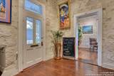 1102 Alamo St - Photo 11