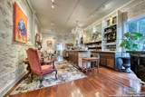 1102 Alamo St - Photo 12