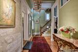 1102 Alamo St - Photo 17