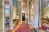 1102 Alamo St - Photo 19