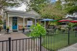 1102 Alamo St - Photo 2