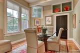 1102 Alamo St - Photo 21