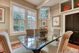 1102 Alamo St - Photo 22