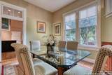 1102 Alamo St - Photo 24