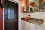 1102 Alamo St - Photo 26