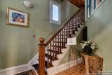 1102 Alamo St - Photo 28