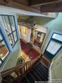 1102 Alamo St - Photo 29