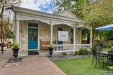 1102 Alamo St - Photo 3