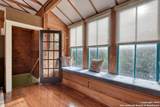 1102 Alamo St - Photo 30
