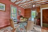 1102 Alamo St - Photo 32