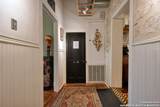 1102 Alamo St - Photo 33