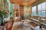 1102 Alamo St - Photo 35