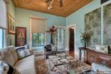 1102 Alamo St - Photo 36