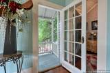 1102 Alamo St - Photo 37