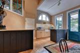 1102 Alamo St - Photo 40