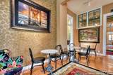1102 Alamo St - Photo 41