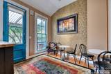 1102 Alamo St - Photo 43