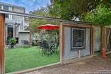 1102 Alamo St - Photo 44