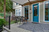 1102 Alamo St - Photo 45