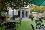 1102 Alamo St - Photo 46
