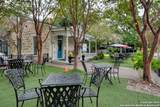 1102 Alamo St - Photo 5