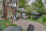 1102 Alamo St - Photo 6