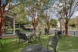 1102 Alamo St - Photo 7
