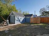 1142 Lynwood - Photo 20