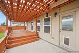 13030 Heathers Reef - Photo 35