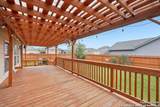 13030 Heathers Reef - Photo 36