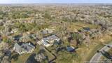 140 Legacy Trail Dr - Photo 41