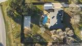 140 Legacy Trail Dr - Photo 42