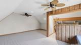 3781 Ridgeway - Photo 45